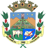 PMSJC