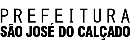 PMSJC