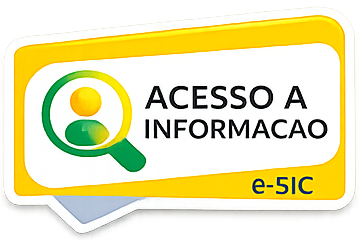 Acesso à Informação - e-SIC