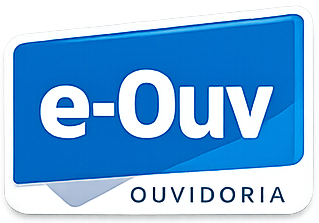 e-Ouv - Ouvidoria
