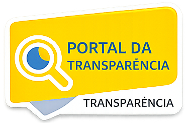 Portal da Transparência
